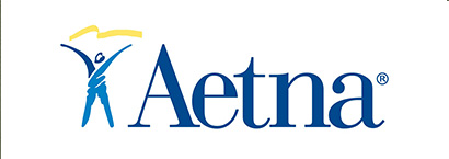 Aetna logo