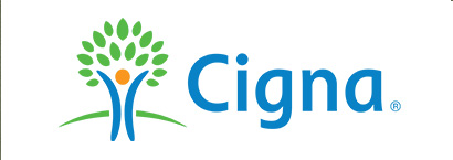 Cigna logo