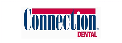 Connection Dental logo