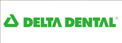 Delta Dental logo