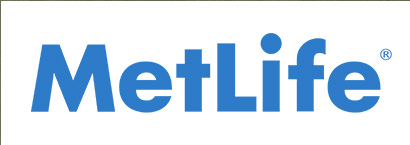 Metlife logo