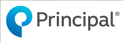 Principal logo