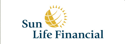 Sun Life logo