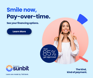 sunbit graphic